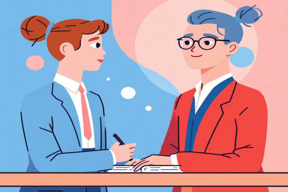 Structurer et piloter les échanges commerciaux