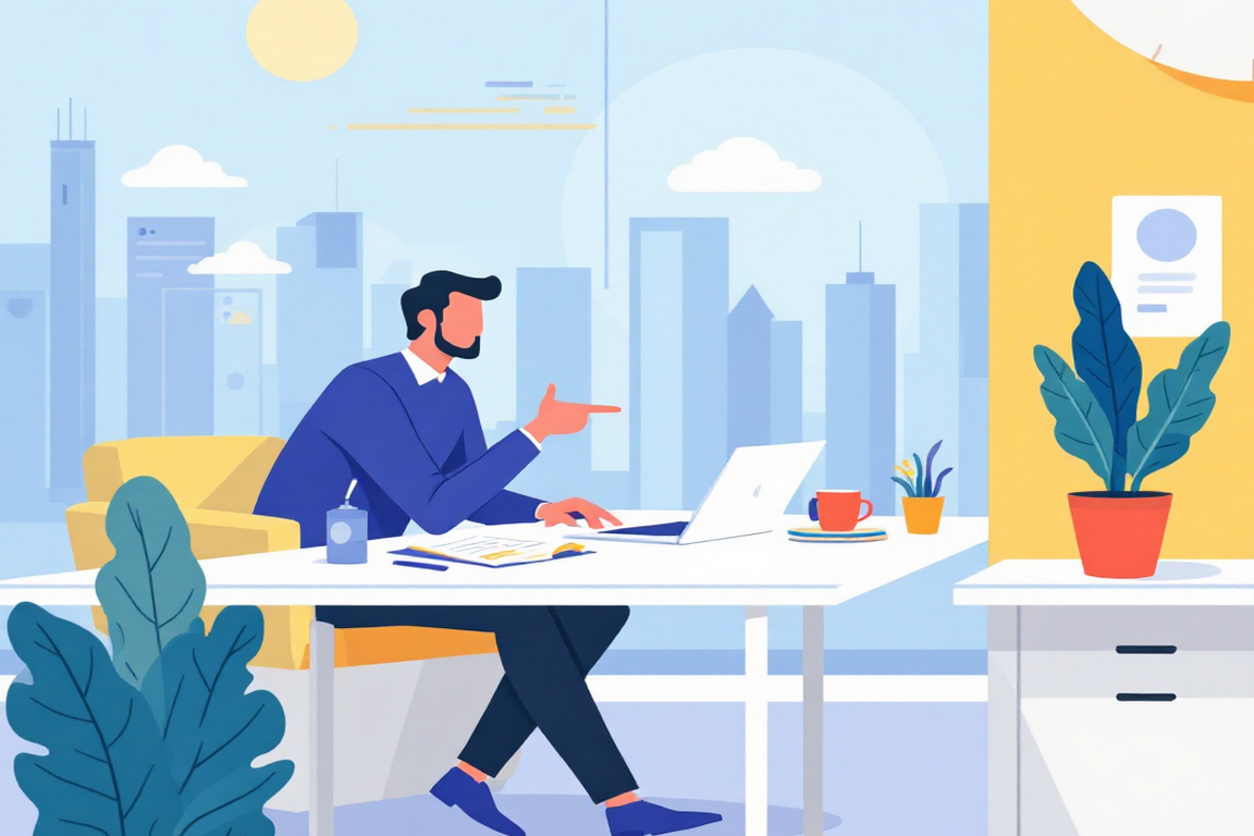 Maîtriser les situations commerciales complexes 