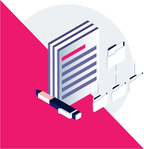 L'externalisation administrative avec ABIL49