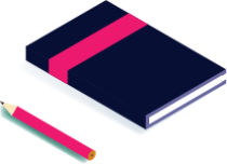 L'externalisation administrative avec ABIL49