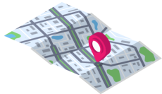Domiciliation d'entreprise et boîte postale