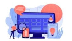 intégration logiciel silae