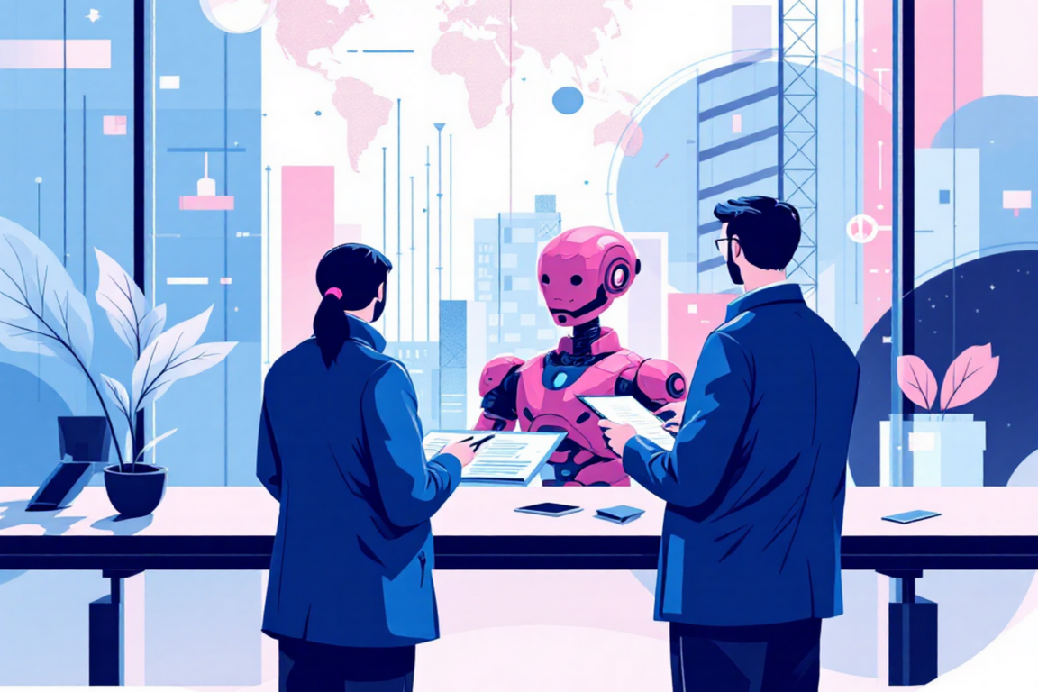 Maitriser votre COPILOT